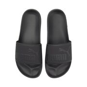Puma - Leadcat 2.0 Slippers